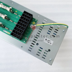 Module de carte mère d'alimentation MA de haute qualité 00.785.1294 PSDM370 00.785.1289 00.782.0878 00.782.0890 pour pièces d'imprimante offset Heidelberg - Product Image 6