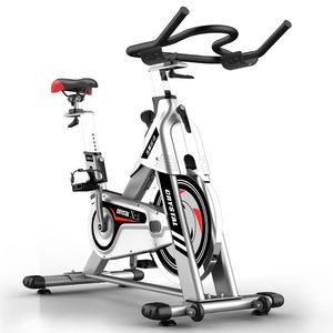 Rysty-Bicicleta <span class=keywords><strong>de</strong></span> <span class=keywords><strong>spinning</strong></span> magnética <span class=keywords><strong>para</strong></span> gimnasio, bici <span class=keywords><strong>de</strong></span> <span class=keywords><strong>spinning</strong></span> ody - Product Image 3