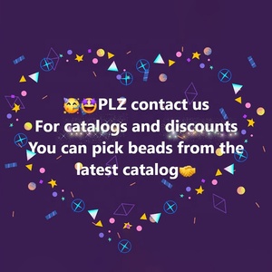 Oltre 80 Nuovi Design di Porta Badge in Acrilico, Decorazioni Cartoon per Porta Badge Retrattili Personalizzati, Accessori per Infermieri - Product Image 6