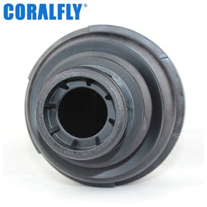 5266016 LF17356กรองน้ำมันเครื่องยนต์ดีเซล K19 Qsm11 Nt855สำหรับรถแทรกเตอร์ - Product Image 2
