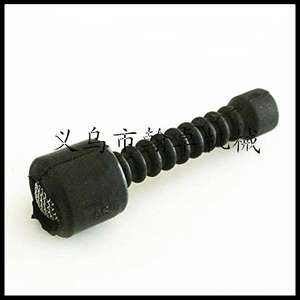 Hanzhuo MS381 380 038 Parts for Hydraulic Chain <b>Saws</b> Including Oil Hose Oil Filter Fuel/Gasoline Hose - Product Image 2