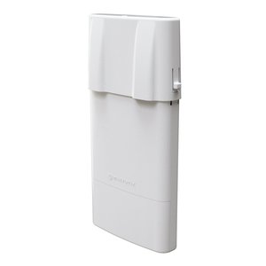 Mikrotik NetBox 5 ax <b>Access</b> <b>Point</b>, L11UG-5HaxD-NB, WiFi6, 1x RJ45 1000Mb/s, USB, IP54 - Product Image 1