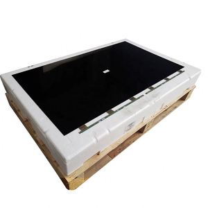 Acheter un écran de télévision LED 50 80 100 pouces 8k - Product Image 3