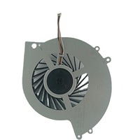 Ventilateur PS4 110010001200 intégré à la console KSB0912HE PS4 PRO, refroidissement haute efficacité pour console de jeu