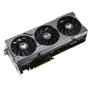 Jingzhiquan TUF GAMING <span class=keywords><strong>GeForce</strong></span> RTX 4070 Ti Desktop 12GB GDDR6X Última tarjeta gráfica para juegos con ventilador de refrigeración Nuevo y usado - Product Image 1