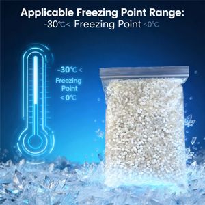 <span class=keywords><strong>Cloro</strong></span> Granular de Grado Técnico Snow White, Pureza del 99%, Marca OEM, Venta al Por Mayor a <span class=keywords><strong>Precio</strong></span> Competitivo, Personalizable - Product Image 1