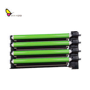 Per <span class=keywords><strong>Canon</strong></span> <span class=keywords><strong>IR</strong></span> C3025 C3320 C3325 C3330 C3520 C3525 unità a tamburo fotoconduttore GPR-53 C-EXV49 NPG-67 vuoto e compatibile - Product Image 2