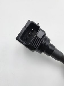 <span class=keywords><strong>22448</strong></span> <span class=keywords><strong>1KT1A</strong></span> Nueva Bobina de Encendido, Piezas de Auto Compatibles con FORD, LOTUS, VW, FIAT, etc. - Product Image 6