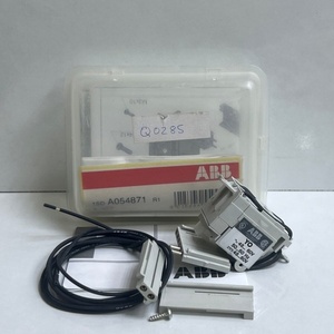 1SDA054871R1 Kt5s7 ชุดปลดล็อคแบบมีสายสำหรับ PLC - Product Image 2