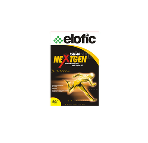 Folletos de Marketing para Negocios y Comercio Minorista, Material Impreso de Alta Calidad, Ideal para Publicidad, Promociones y Comunicación de Marca - Product Image 1