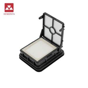 2554 2590 kit d'accessoires compatible avec <span class=keywords><strong>Bissell</strong></span> CrossWave Max 2593 2596 pour HydroSteam 35151 3515 35152 3513 3518 B0440 Aspirateur - Product Image 6