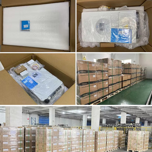 Inversor de Batería de 48V SUN-8/10/12KW-SG05LP3, Inversor Solar Híbrido Trifásico de 8kw, 12kw, 15kw, 20kw, 2 MPPT, Precio para el Hogar - Product Image 4