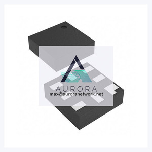 อุปกรณ์อิเล็กทรอนิกส์คุณภาพสูง, DSPIC33FJ64MC508A-E/PT, ราคาดี - Product Image 1