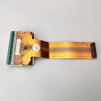Tête d'impression VJ d'origine KCE-53-12PAJ1 215984 53mm pour imprimante à transfert thermique Videojet Dataflex 6280 6320 6420 TTO