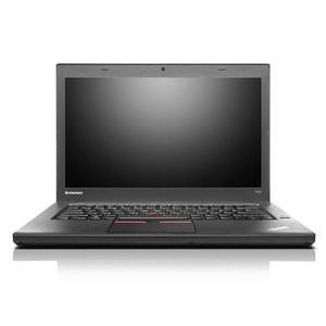 Venta al por mayor reacondicionado 95% nuevo portátil de 14,1 pulgadas Lenovo-Thinkpad T450 8GB Ram 256GB SSD Dual <span class=keywords><strong>Core</strong></span> Business Laptop - Product Image 4