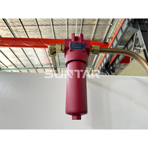 <span class=keywords><strong>Delem</strong></span> DA66S sistema di controllo idraulico <span class=keywords><strong>CNC</strong></span> pressa piegatrice 6 + 1 asse lamiera - Product Image 6