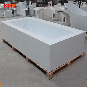 KKR bagno di lusso <span class=keywords><strong>vasca</strong></span> piccola <span class=keywords><strong>vasca</strong></span> da bagno giapponese ammollo <span class=keywords><strong>vasca</strong></span> - Product Image 1