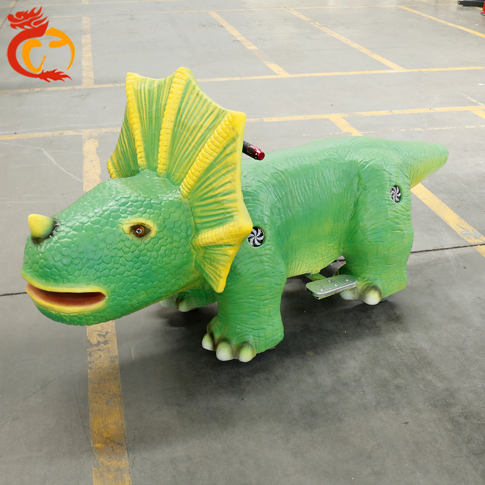 Cartoon Rides-7