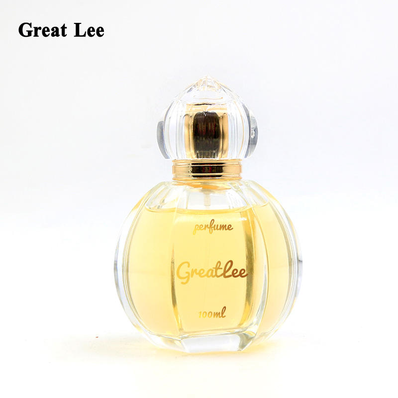 ขวดแก้วใส