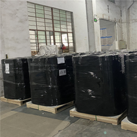 Plaques en plastique PP Centry pour fermes avicoles et tapis de fumier de volaille - Garantie 5 ans - Fabricant du Jiangsu