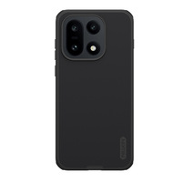 Nouvelle coque de téléphone portable magnétique Nillkin Super Frosted Shield Pro pour OnePlus 15 Ace 6