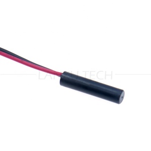 JST PH 2.0 SH zh XH MX เป็นสายสวิตช์กกแบบแม่เหล็ก - Product Image 5