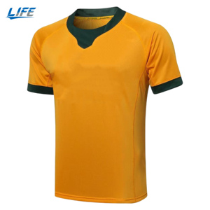 Camiseta de Fútbol Home Turf Rally 2026, Jersey de Verano para Fanáticos, Transpirable, de Secado Rápido, con Emblema y Número del Equipo Personalizados, <span class=keywords><strong>Ropa</strong></span> para el Día del Partido en el Estadio - Product Image 1