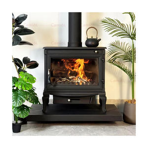 <span class=keywords><strong>Chimeneas</strong></span> <span class=keywords><strong>de</strong></span> <span class=keywords><strong>Bioetanol</strong></span> para Interiores, Chimenea <span class=keywords><strong>de</strong></span> Leña, Chimenea <span class=keywords><strong>de</strong></span> <span class=keywords><strong>Bioetanol</strong></span> <span class=keywords><strong>de</strong></span> Sobremesa, Brasero <span class=keywords><strong>de</strong></span> Sobremesa en <span class=keywords><strong>Venta</strong></span> - Product Image 1