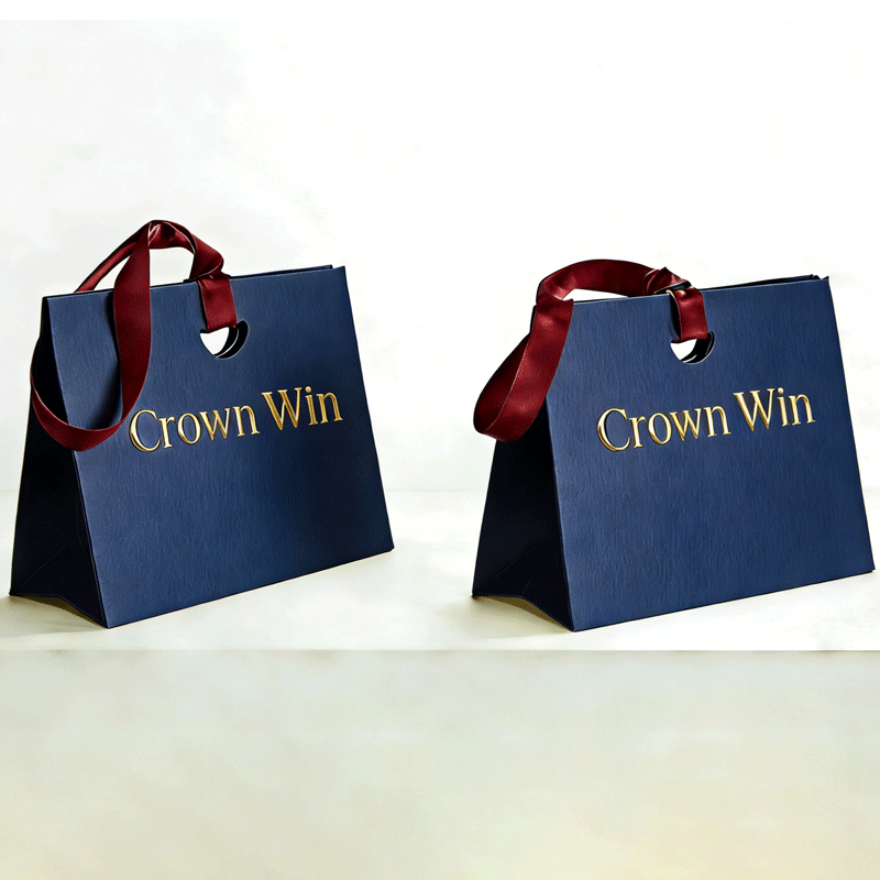 สีน้ำเงิน