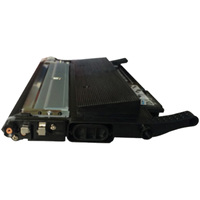 Recharge de toner pour imprimante laser samsungs CLT 409S 409 CLX 3175FW
