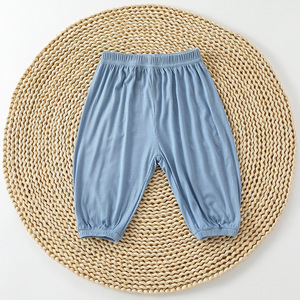 Fabricante personalizado primavera otoño recién nacido Niño pequeño Neutral bebé falda Legging - Product Image 6