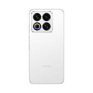 Nuevo Teléfono Móvil Original Meizu 22 5G, Pantalla OLED LTPO de 6.3 Pulgadas y 120 Hz, Snapdragon 8s Gen 4, Android 15, 5510 mAh, Carga de 80 W, NFC - Product Image 6