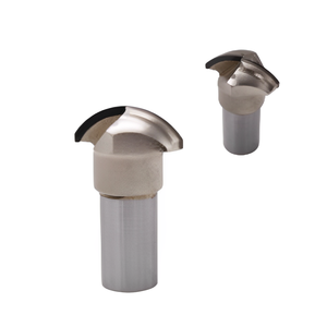 Gỗ Shaper Cutter kim cương <span class=keywords><strong>Router</strong></span> <span class=keywords><strong>bit</strong></span> cho gỗ cắt Kim Cương nghiêng tốt cắt hiệu ứng End Mill - Product Image 3