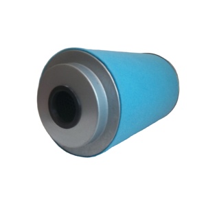 MANNY 2205177466 Mantenga su aire limpio y ahorre en los costos de aceite – Separador de aceite de compresor de calidad - Product Image 4