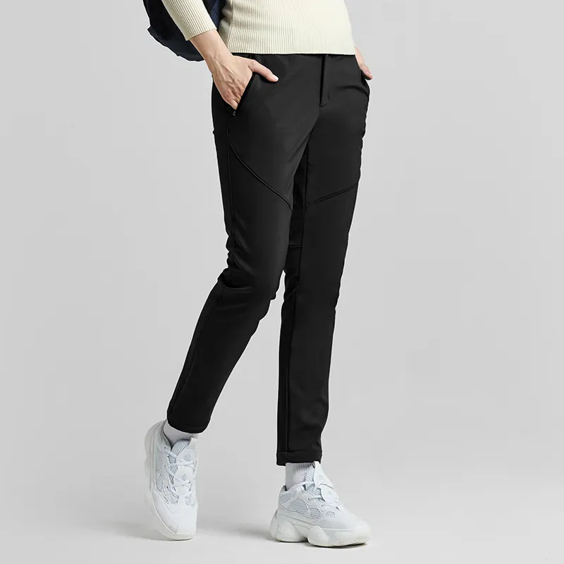 womens sports trousers