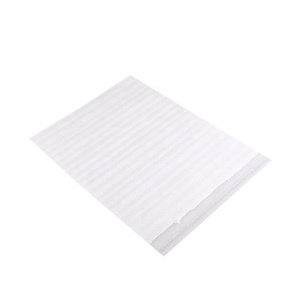 <span class=keywords><strong>Film</strong></span> d'emballage pour boissons en polyester aiguilleté hydratant, vente directe usine, pour thé, whisky, café, jus, vin, eau minérale, 300m - Product Image 5