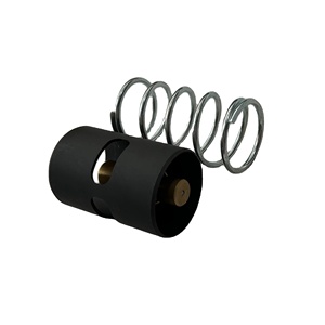 MANNY A11513574 Kit d'entretien de vanne pour compresseur - Product Image 4