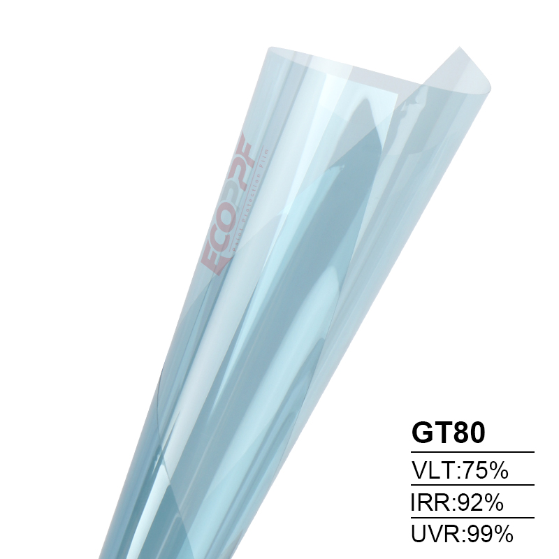 GT80
