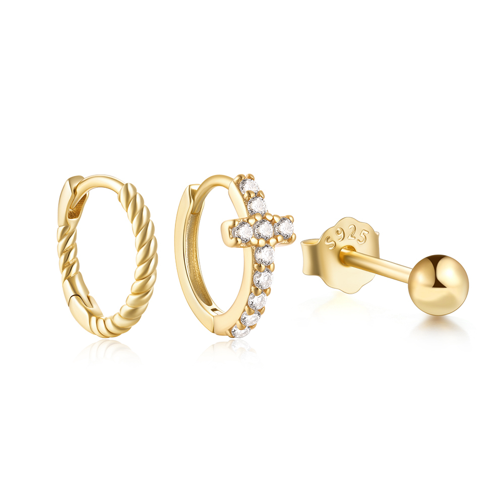 oro 1