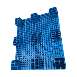 سعر رائع من HDPE بأربع طرق ، X من المورد السادة X our/1200X800/X X our our - Product Image 2