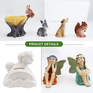 Kit <span class=keywords><strong>de</strong></span> jardinage pour enfants WD avec peinture et outils <span class=keywords><strong>de</strong></span> plantation, acier galvanisé durable, design moderne, cadeau scientifique pour les jeunes jardinières - Product Image 6