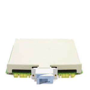 621-4500r Unmp - Product Image 1