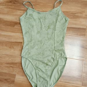 Vêtements de <span class=keywords><strong>danse</strong></span> classiques pour femmes Camisole Ballet Leotard Kids Gymnastics Leotards for Girls Bodysuit - Product Image 4
