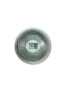 मुफ्त नमूना डोब एलईडी बल्ब CM-MR16 गु5.3 बेस एसी 165-265v आवासीय उपयोग स्मड2835 400 लुमेन 80 यूस - Product Image 3