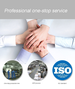 Tốt nhất bán A5 PU Leather máy tính xách tay với hình trái tim mật khẩu - Product Image 6