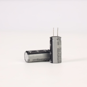 HuahuiエネルギーNSC1329 3.7V 400mAh高エネルギー密度三元リチウム電池 - Product Image 3