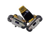 GNSS RTK S86 de Segunda Mano, Marca OEM South, 1 Año de Garantía