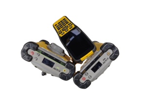 Second Hand S86 <strong>GNSS</strong> RTK OEM South <strong>Brand</strong> 1 Year Warranty - Product Image 2