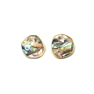 Pendientes de Moda E450-E220-0455H - Product Image 2