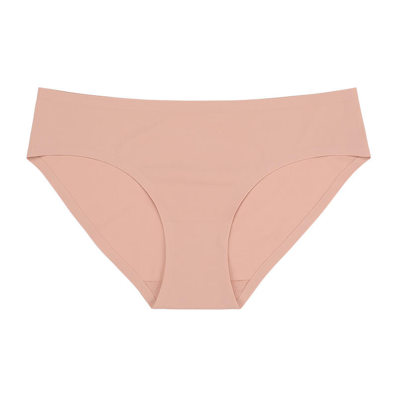 Albicocca della pelle